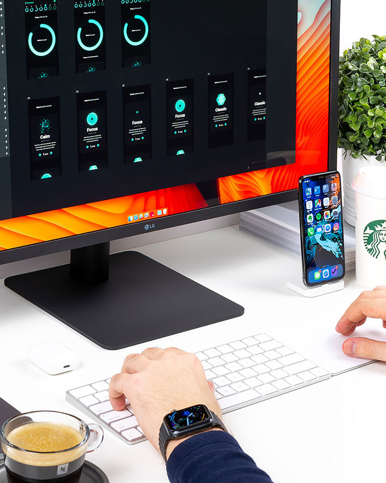 Core Web Vitals 2.0: What’s Changed and How to Optimize in 2025