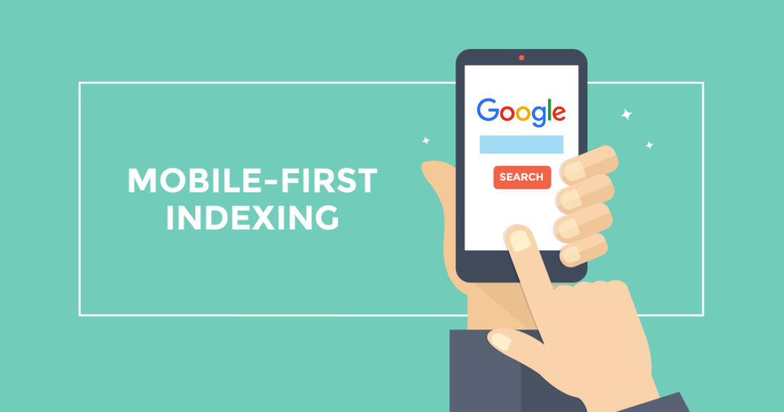 Mobile-First Indexing Reimagined: Preparing for Google’s Next Move